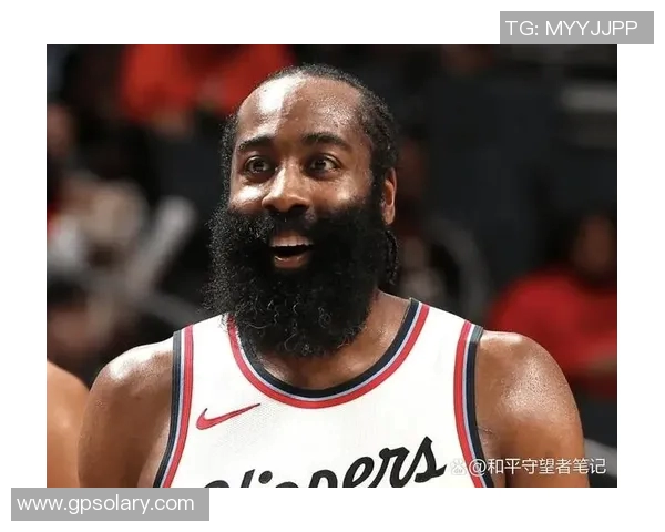 哈登谈迷你训练营意义强调老将重要性助力团队磨合新阶段