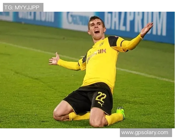 意甲球员身价飙升榜单揭晓霍伊伦普利西奇等新星引关注