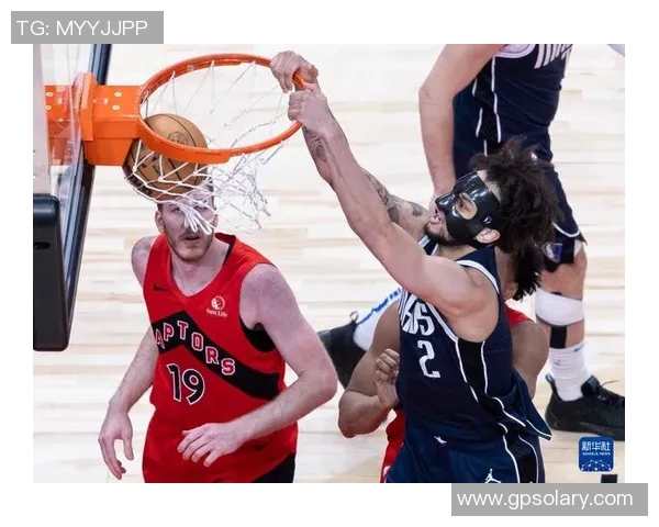 克里斯蒂感慨球队新面貌仅闪现两节不敌猛龙的遗憾之战 克里斯蒂感慨球队新面貌仅闪现两节不敌猛龙的遗憾之战