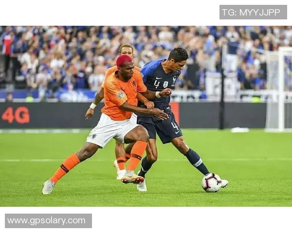 巴贝尔重温往昔进球回忆直言面对强敌必争胜利