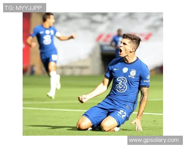 意甲球员身价飙升榜单揭晓霍伊伦普利西奇等新星引关注