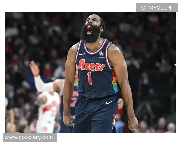 哈登谈迷你训练营意义强调老将重要性助力团队磨合新阶段