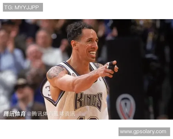 克里斯蒂感慨球队新面貌仅闪现两节不敌猛龙的遗憾之战 克里斯蒂感慨球队新面貌仅闪现两节不敌猛龙的遗憾之战