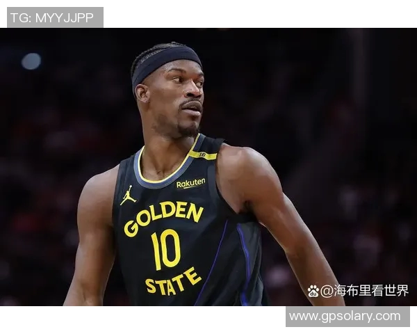 科尔确认巴特勒将出战湖人比赛健康球员均有机会上场表现 科尔确认巴特勒将出战湖人比赛健康球员均有机会上场表现