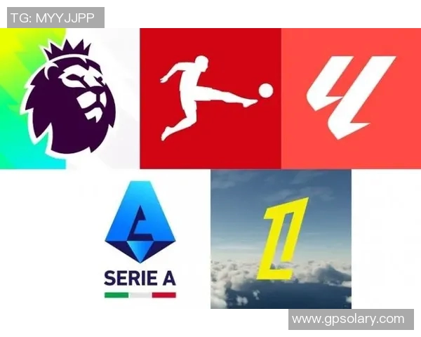 本赛季五大联赛仅剩四队保持不败状态拜仁多特尤文亚特兰大齐心争冠 本赛季五大联赛仅剩四队保持不败状态拜仁多特尤文亚特兰大齐心争冠