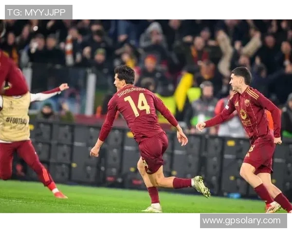 卡帅执教首战肖穆罗多夫单刀破门助力乌兹别克迎来新篇章