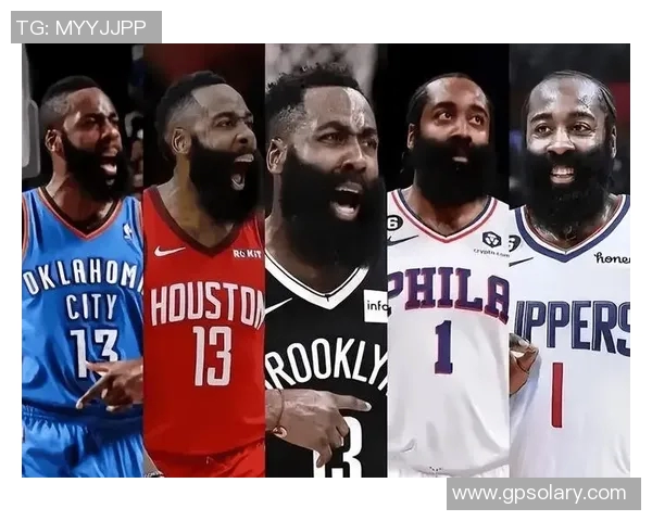 体育画报新赛季Top50揭晓库里浓眉小卡KD哈登名次引发热议 体育画报新赛季Top50揭晓库里浓眉小卡KD哈登名次引发热议