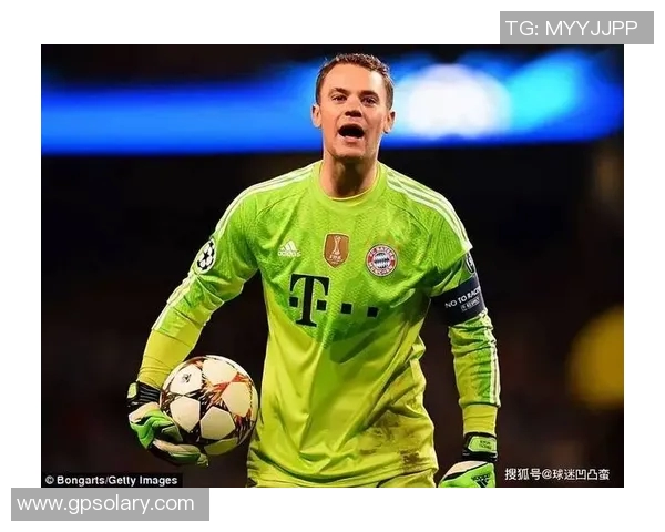 基米希盛赞维尔茨天赋与心态并称诺伊尔为近20年最佳门将