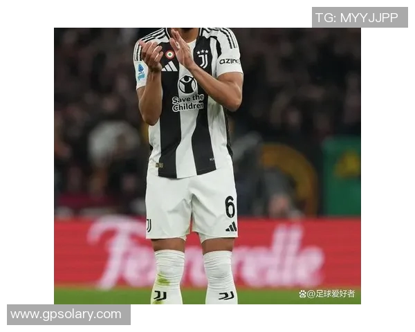 尤文冬窗或重启克劳斯转会谈判合同明夏到期引关注 尤文冬窗或重启克劳斯转会谈判合同明夏到期引关注