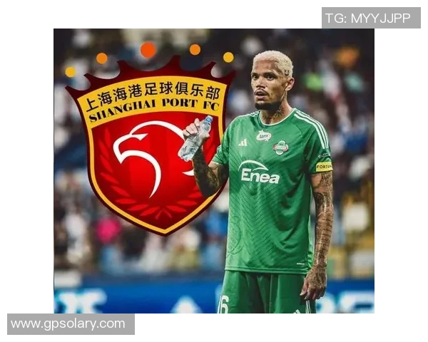 天空体育报道格拉斯哥流浪者有意引进海港主帅穆斯卡特以加强球队实力 天空体育报道格拉斯哥流浪者有意引进海港主帅穆斯卡特以加强球队实力