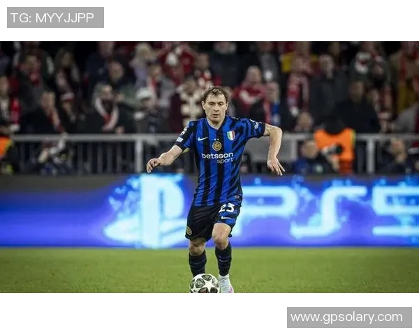 巴雷拉谈球队默契与博尼助攻感谢队友共同努力成就胜利 巴雷拉谈球队默契与博尼助攻感谢队友共同努力成就胜利