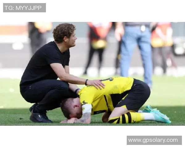 德天空报道多特34岁老将格罗斯续约前景不明未来充满变数