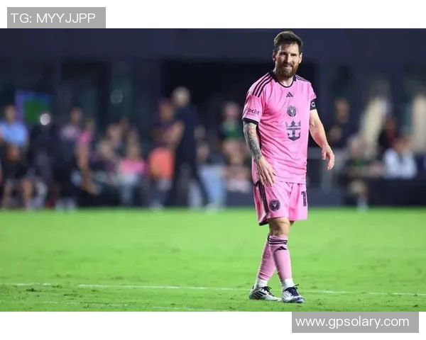 梅西本场表现惊艳2射1传数据亮眼评分高达96次射门10次展现实力