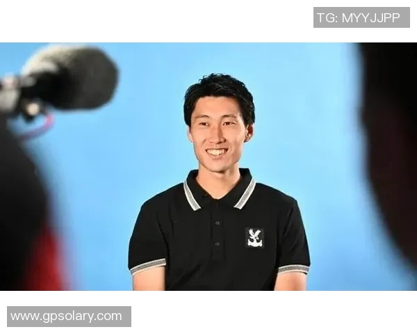 镰田大地强调战术在对抗巴西球队中的重要性与实力差距分析