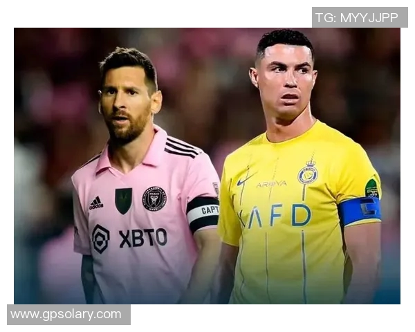 今日趣图：马来西亚足球新策略引发热议归化梅西C罗哈兰德姆巴佩计划