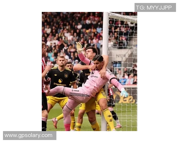 曼联期待利马在今年内重返赛场伤缺八个月的他仍在积极恢复中