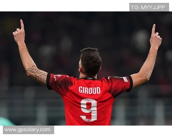 法国21世纪头球进球排行榜揭晓吉鲁独占鳌头亨利拉比奥特紧随其后