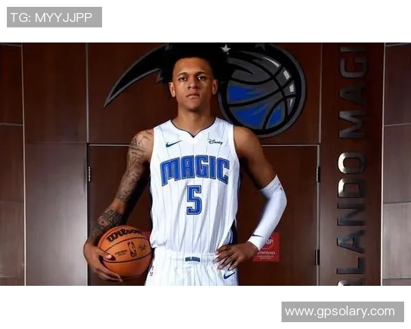 总经理调查揭晓五年后最佳球员新秀之争弗拉格领衔