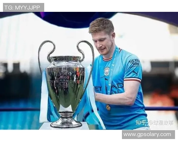 皮耶罗谈球员生涯阶段德布劳内依然展现出色表现