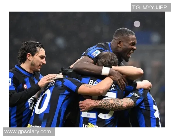 奥古斯托深情回顾国米岁月感恩球队助力国家队征程