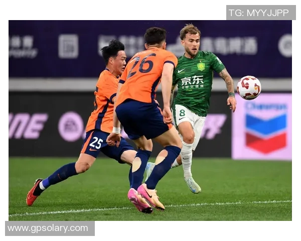 中超联赛第28轮北京国安对阵青岛海牛门票销售公告及购票指南