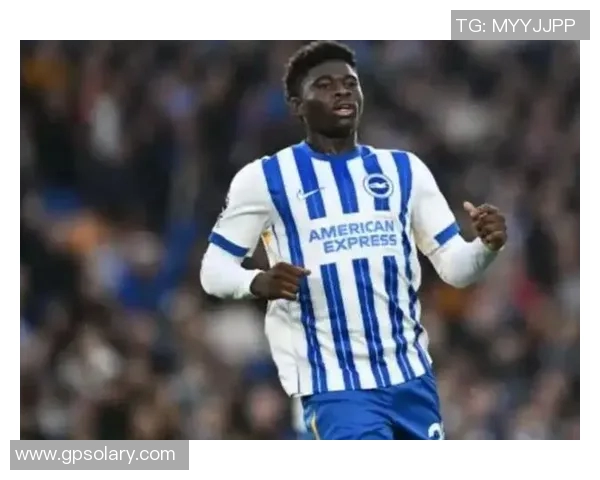 布莱顿老板确认曼联关注巴莱巴但他绝对不出售