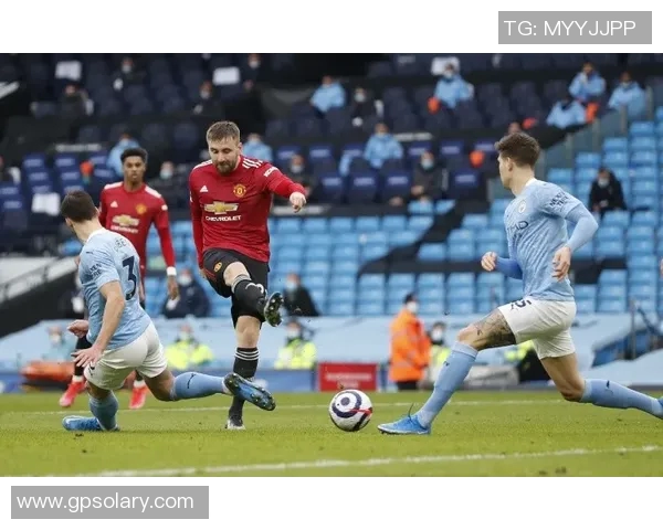 埃利奥特安德森荣膺诺丁汉森林九月最佳球员连续两月获此殊荣