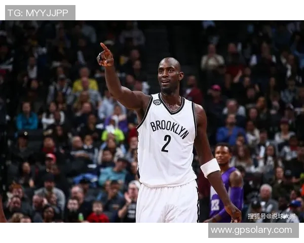 加内特谈年轻球员成长之路强调自律与坚持的重要性