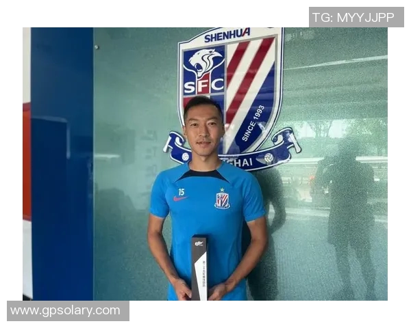 中超第26轮最佳球员揭晓申花队长吴曦36岁依然表现出色引关注