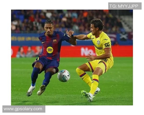 佩德里在欧洲世预赛进攻三区传球成功164次成最佳球员展现卓越传球能力 佩德里在欧洲世预赛进攻三区传球成功164次成最佳球员展现卓越传球能力