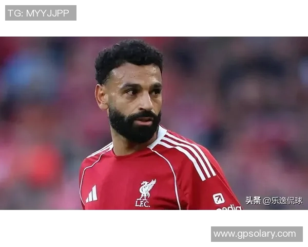 卡拉格谈萨拉赫状态下滑但期待曼联激发其最佳表现 卡拉格谈萨拉赫状态下滑但期待曼联激发其最佳表现