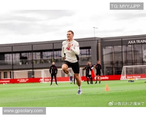 斯洛特新赛季挑战多重后防问题锋线低迷维尔茨需快速融入