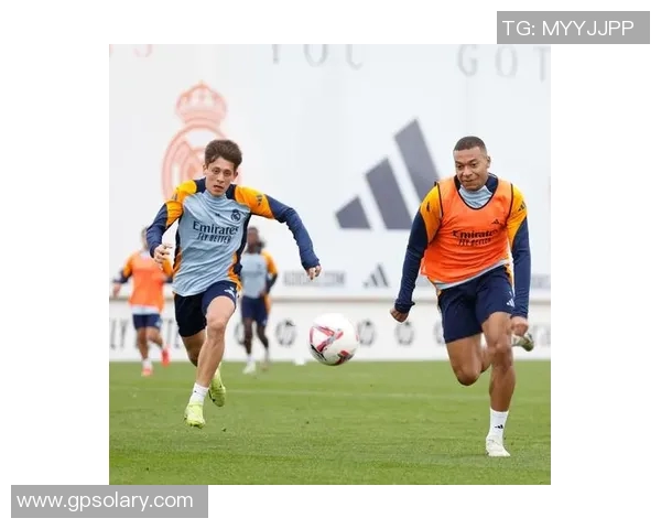 德尚表示姆巴佩明天有望出战强调团队表现与对手尊重