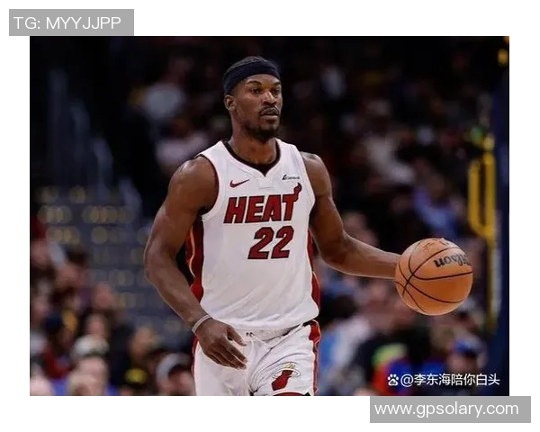 巴特勒因安排休息缺席下周一对湖人的季前赛比赛 巴特勒因安排休息缺席下周一对湖人的季前赛比赛