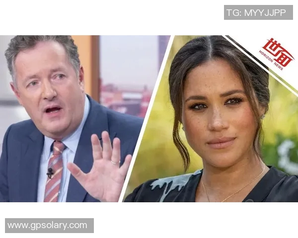 皮尔斯直言高收入者婚姻无益未来或因破产再考虑再婚 皮尔斯直言高收入者婚姻无益未来或因破产再考虑再婚