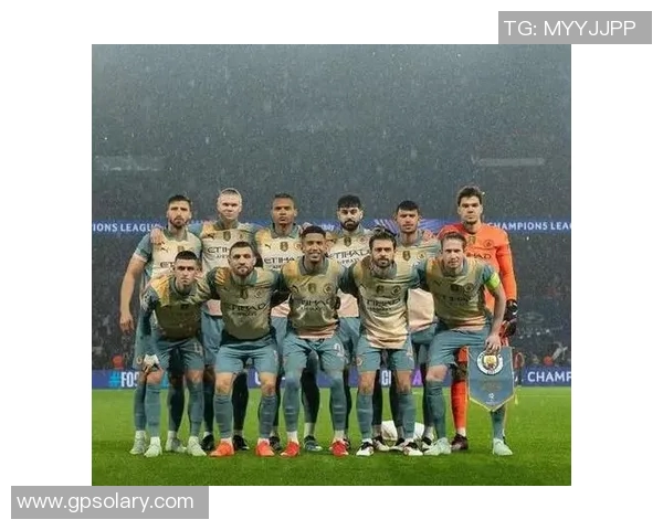 罗马诺确认国米将以1500万欧买断阿坎吉对其表现非常满意