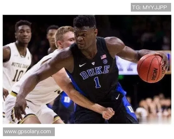 里斯威廉姆斯有望成为科纳特和乔戈麦斯的替补人选