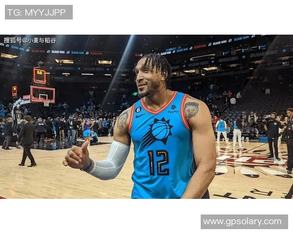 卢指导点评30号秀尼德豪泽防守理解与进攻意识全面提升 卢指导点评30号秀尼德豪泽防守理解与进攻意识全面提升