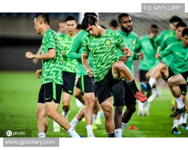 掘金训练营第四日新援加入全队专注备战展现持续进步精神