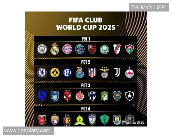 欧冠小组赛最新积分榜拜仁稳居榜首巴萨红军蓝军暂列中游位置