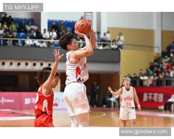 媒体人直言WCBA赛程迟迟未定参赛球队悬而未决令人失望