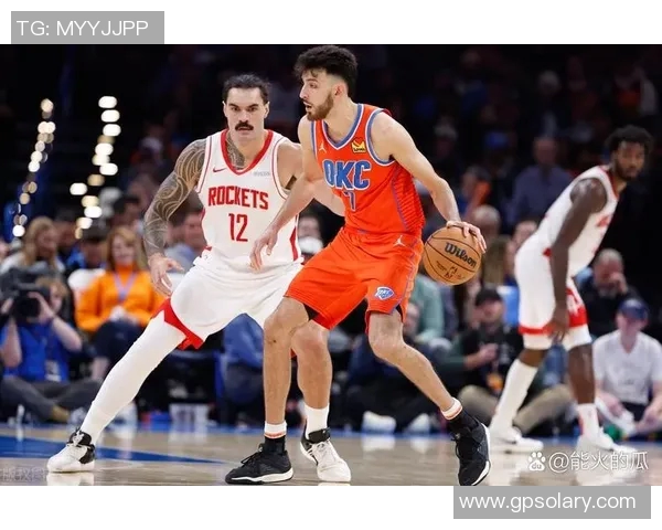 基德赞拉塞尔投篮精准与组织能力出色展现实力的完美结合