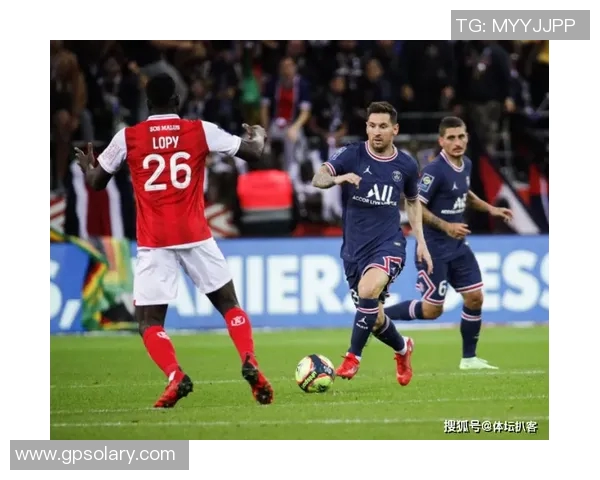 迪班萨首秀闪耀赛季启动夜贡献9分5助展现出色状态