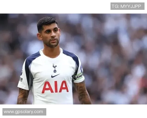 热刺公开训练缺少罗梅罗和乌多吉球队备战摩纳哥赛事紧锣密鼓