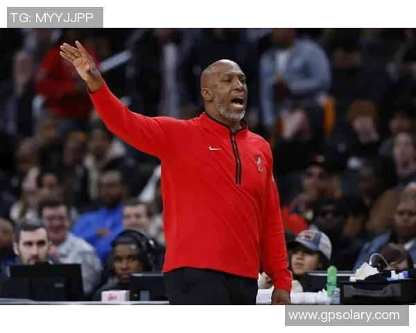 罗齐尔赌球内幕曝光下注20万假装受伤赚取数万美元内幕细节揭秘 罗齐尔赌球内幕曝光下注20万假装受伤赚取数万美元内幕细节揭秘