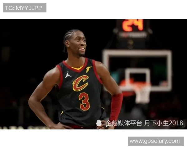 黄蜂主帅看好克尼佩尔曼恩塞克斯顿有望成为球队先发核心