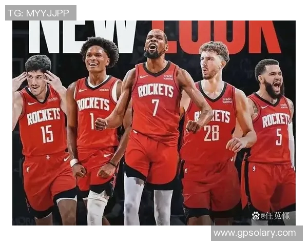 阿门解析双塔阵容适应过程努力提升进攻流畅性与团队配合 阿门解析双塔阵容适应过程努力提升进攻流畅性与团队配合