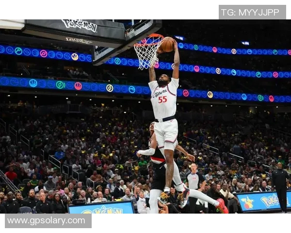 小鲍德温身高激增至213米快船队新星展现惊人潜力与成长