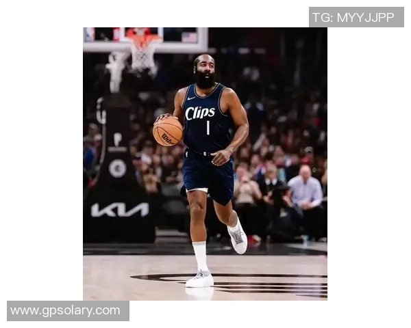 哈登季前赛表现平平场均仅得6分助攻77命中率波动大引发关注