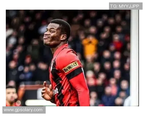 布莱顿老板确认曼联关注巴莱巴但他绝对不出售 布莱顿老板确认曼联关注巴莱巴但他绝对不出售